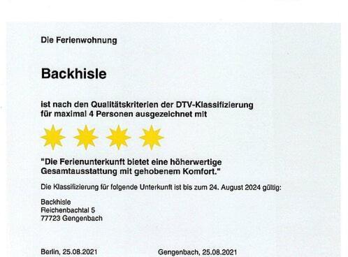 Holzerhof-Ferienwohnungen Gengenbach Kültér fotó